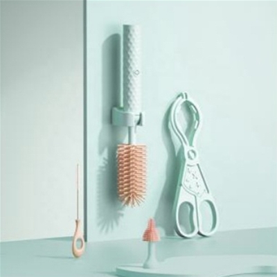 Electric brush