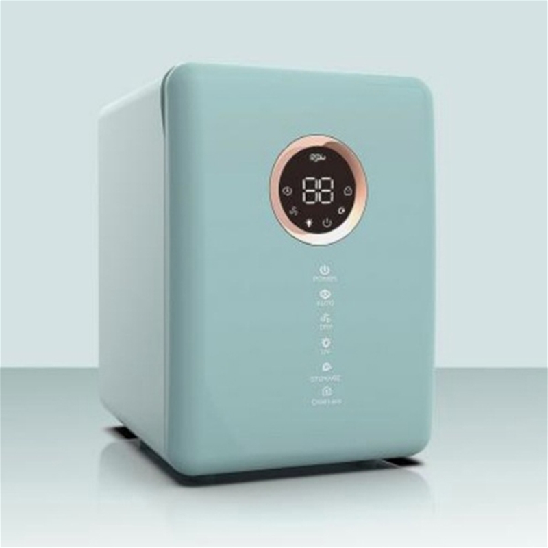 Sterlizer