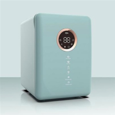 Sterlizer