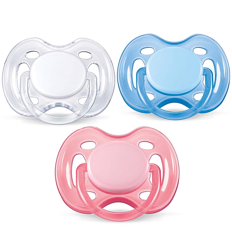 Pacifier