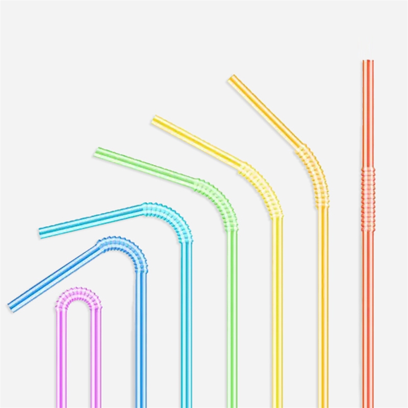 Straw