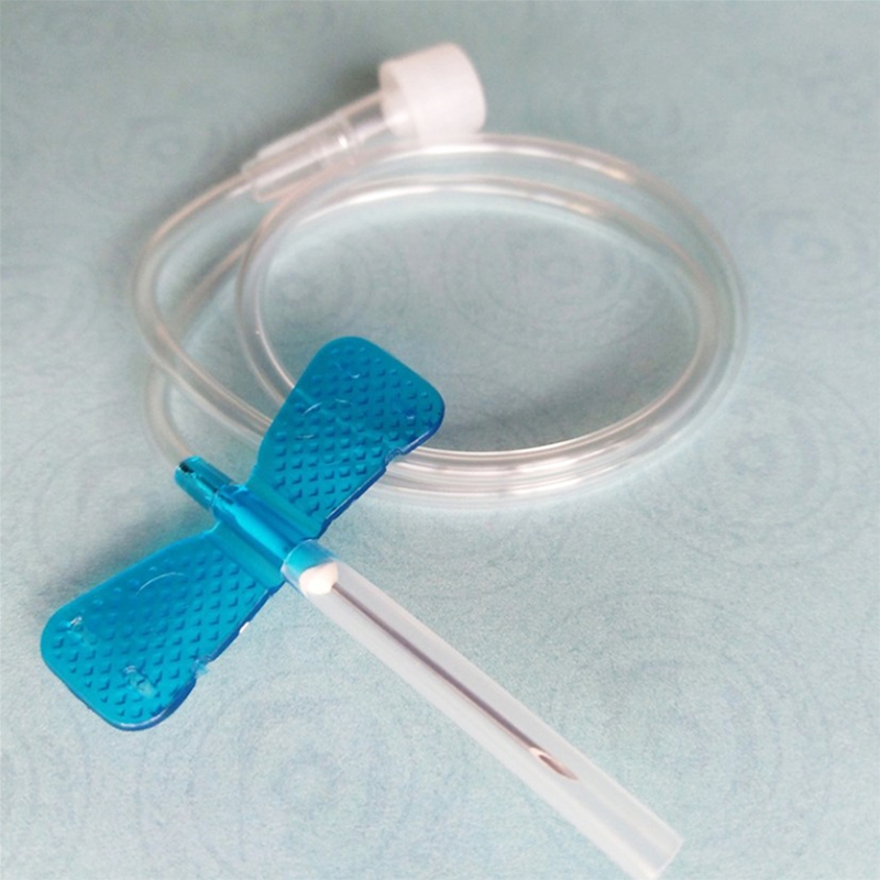 23g