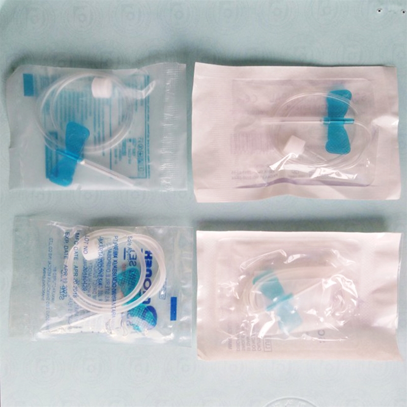 PACKAGE