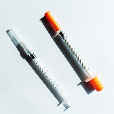 1ml