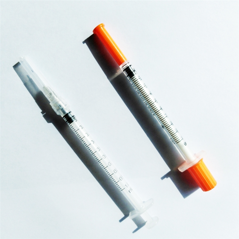 1ml