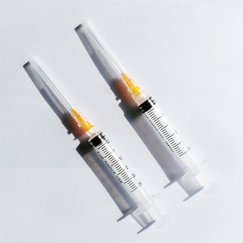 3ml