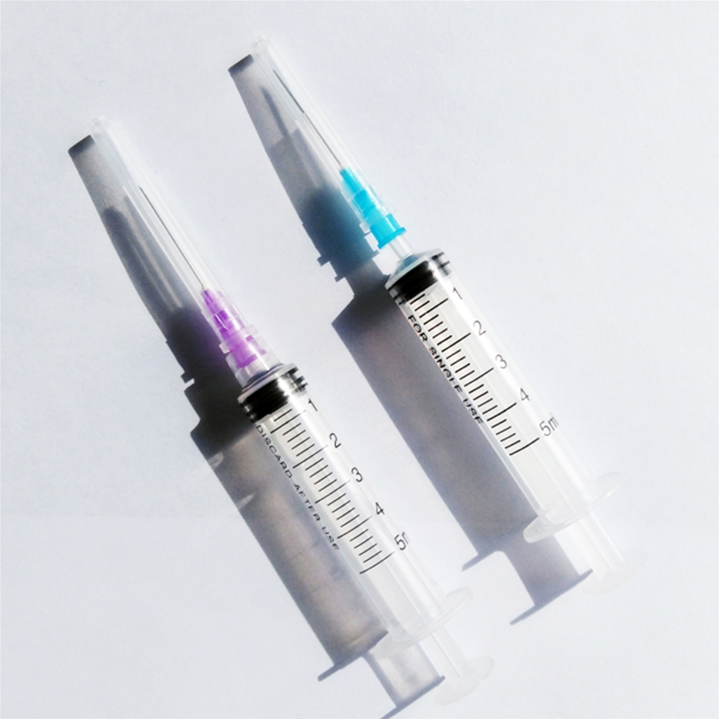 5ml