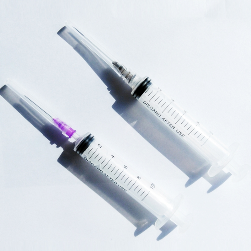 10ml