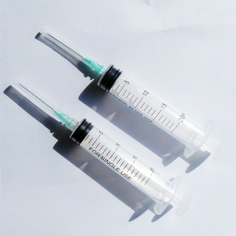20ml